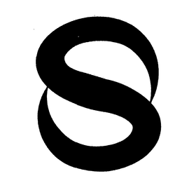S trademark