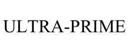 ULTRA-PRIME trademark