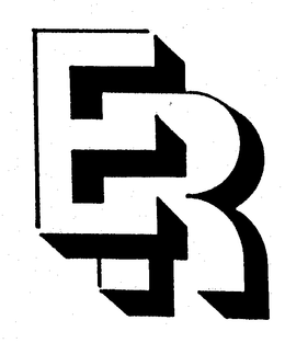 ER trademark