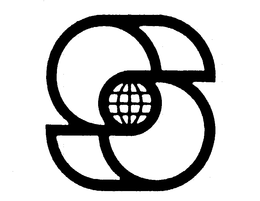 S trademark