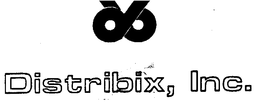 DISTRIBIX, INC. trademark