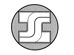 ISS trademark