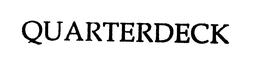QUARTERDECK trademark