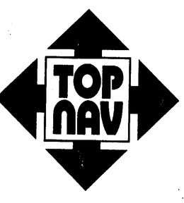 TOPNAV trademark