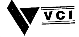 VCI trademark