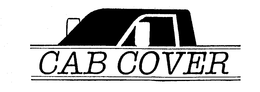 CAB COVER trademark