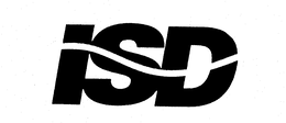 ISD trademark