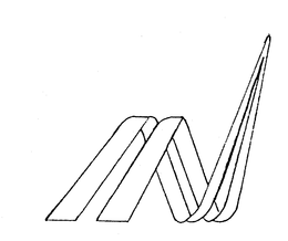 N trademark