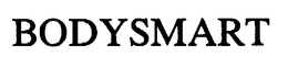 BODYSMART trademark
