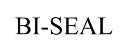 BI-SEAL trademark