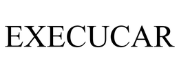 EXECUCAR trademark