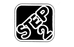 STEP 2 trademark