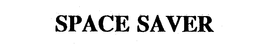 SPACE SAVER trademark