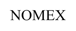NOMEX trademark