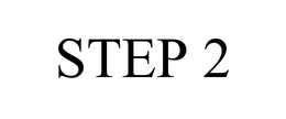 STEP 2 trademark