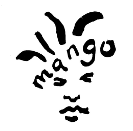 MANGO trademark