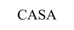 CASA trademark
