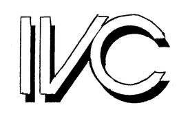 IVC trademark