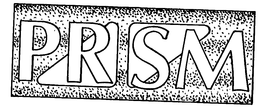 PRSM trademark