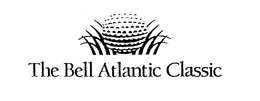 THE BELL ATLANTIC CLASSIC trademark