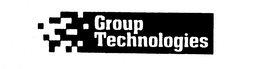 GROUP TECHNOLOGIES trademark