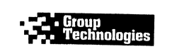 GROUP TECHNOLOGIES trademark