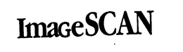 IMAGESCAN trademark