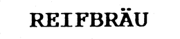 REIFBRAU trademark