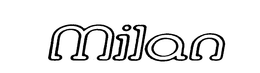 MILAN trademark