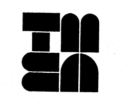 TMEA trademark