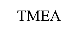 TMEA trademark