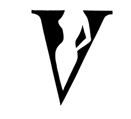 V trademark
