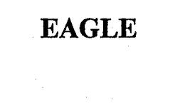 EAGLE trademark