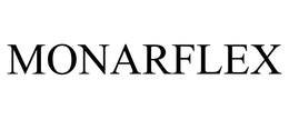 MONARFLEX trademark