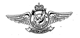 DP CHOICE trademark