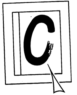 QC trademark
