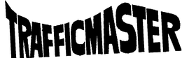 TRAFFICMASTER trademark
