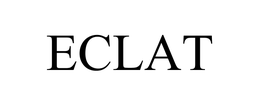 ECLAT trademark