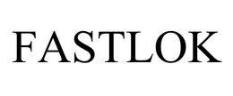 FASTLOK trademark