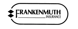 FRANKENMUTH INSURANCE trademark
