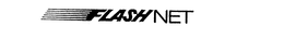 FLASHNET trademark