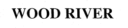 WOOD RIVER trademark