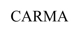 CARMA trademark
