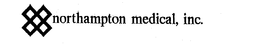 NORTHAMPTON MEDICAL, INC. trademark