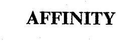 AFFINITY trademark