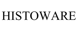 HISTOWARE trademark