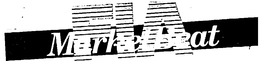 FIA MARKETBEAT trademark