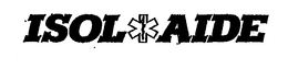 ISOL AIDE trademark