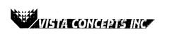 V VISTA CONCEPTS INC trademark