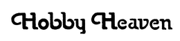 HOBBY HEAVEN trademark